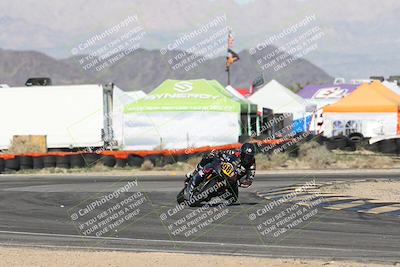 media/Jan-17-2026-CVMA (Sat) [[ab348a895b]]/Race 7- Formula 40 MW and LW/